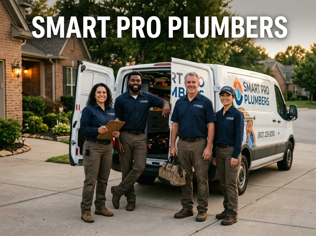 Water Heater Repair company in Whitefield, NH